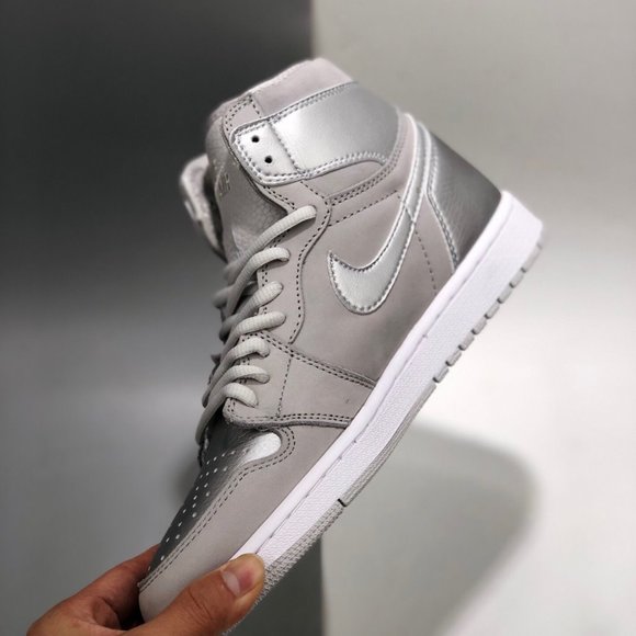 Nike air Jordan Blue shoe fashion AJ series m_5f13b849ae766f8bc0950524.jpeg main image 3